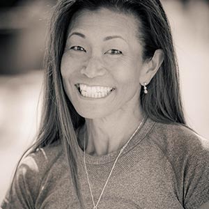 Picture of Cindi Juncal